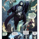 Image: DC Comics